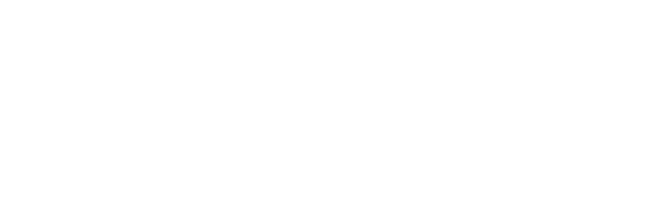 Burns, Taylor, Heckemeyer, Green & Edwards LLC