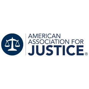 American Association for Justice