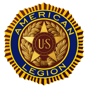 American Legion