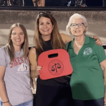 BTHGEG Sikeston Football