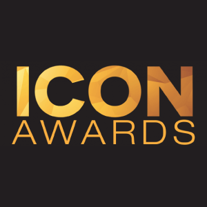 Icon Awards
