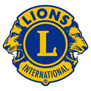 Lions Club International