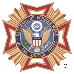 Veterans of Foreign Wars of the United States