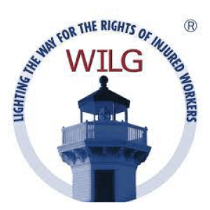 WILG