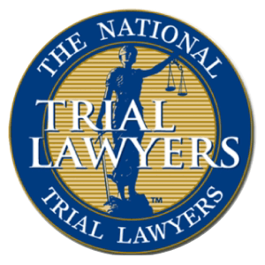 The National Trial Lawyers