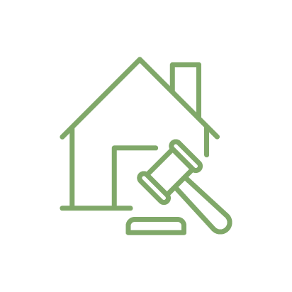 Real Estate Law