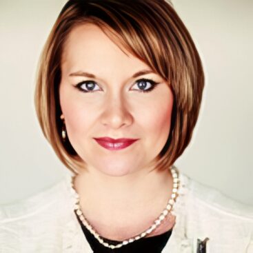 Tabatha J. Thurman