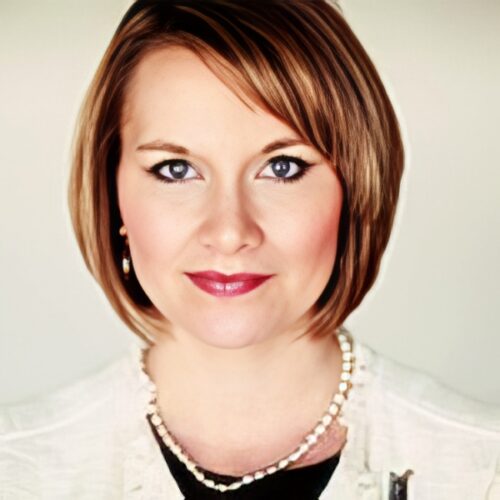 Tabatha J. Thurman